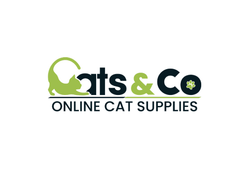 cats and co
